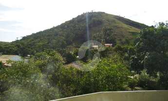 Imagem 7: Apartamento com 2 dormitórios à venda, 62 m² por R$ 160.000 - Itapeba - Maricá/RJ