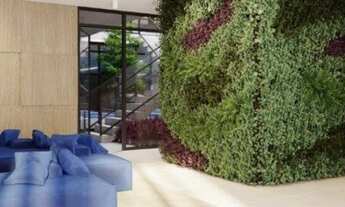 Imagem 3: Curitiba - Apartamento Padrão - Mercês