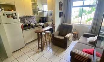 Imagem 4: PELOTAS - Apartamento Padrão - Centro