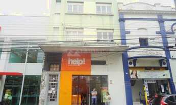 Imagem: Prédio comercial para locação, Centro