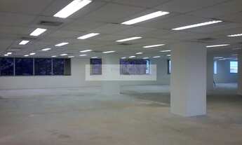 Imagem: VILA OLIMPIA CONJ. COMERCIAL, 384,81MTS