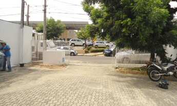 Imagem 6: Sala para aluguel, Fortaleza/CE