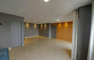 Imagem 5: Apartamento 3 Quartos para Locação em Mogi das Cruzes, Jardim Armênia, 3 dormitórios, 1 su