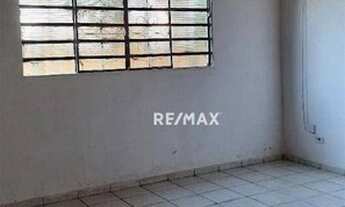 Imagem 7: Casa à venda, 95 m² por R$ 130.000,00 - Conjunto Habitacional Ana Jacinta - Presidente Pru