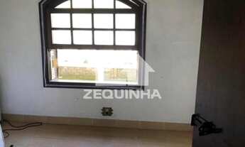 Imagem 13: Residencial - Centro