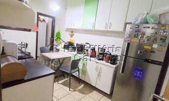 Imagem 3: Praia Grande - Apartamento Padrão - Guilhermina