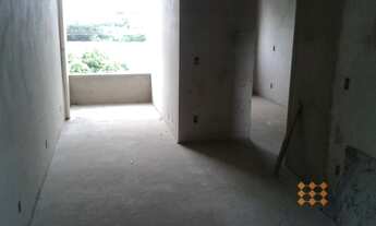 Imagem 7: Residencial - Jardim Macarengo