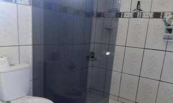 Imagem 4: CASA C/ BARRACÕES CONJUNTO CAIÇARA - GOIÂNIA - GO