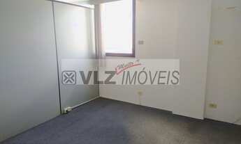 Imagem 7: JUNTO AO METRÔ, MELHOR CUSTO X BENEFICIO, VAGA DE VISITANTE INCLUSA