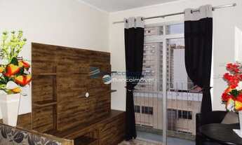 Imagem 7: Apartamento Residencial para locação, Centro, Campinas -