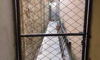 Imagem 4: Oportunidade Vendo casa no por do sol com 2 quartos,com loja!!