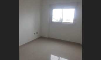 Imagem 7: Tramandaí - Apartamento Padrão - Centro