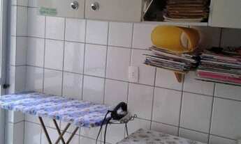 Imagem 6: Casa com 4 dormitórios à venda, 177 m² por R$ 1.250.000,00 - Ariribá - Balneário Camboriú