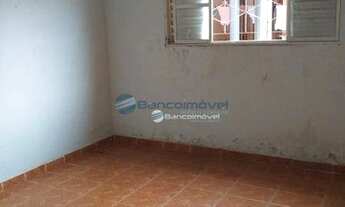 Imagem 7: Casa Residencial à venda, Jardim Planalto, Paulínia -