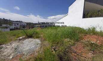 Imagem 3: MOGI DAS CRUZES - RESIDENCIAL - Cesar de Souza