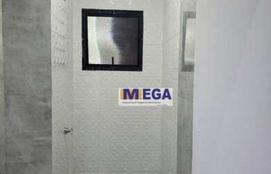 Imagem 6: Apartamento com 2 dormitórios à venda, 47 m² por R$ 260.000 - Parque Valença I - Campinas