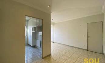 Imagem 3: Apartamento à venda Castelo