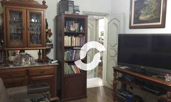 Imagem 2: Apartamento com 4 dormitórios à venda, 150 m² por R$ 1.200.000,00 - Icaraí - Niterói/RJ