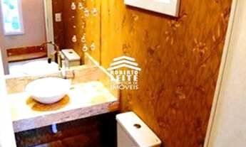 Imagem 6: Casa em Condomínio para Venda em Protásio Alves Porto Alegre-RS