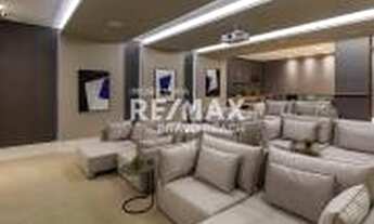 Imagem 5: Apartamento, 4 suítes à venda, 170 m² - Centro - Balneário Camboriú/SC