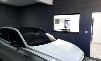 Imagem 5: Chácara para Venda em Pinhalzinho, Zona Rural, 4 dormitórios, 1 suíte, 4 banheiros