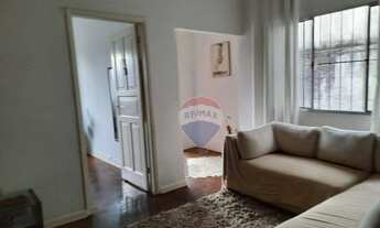 Imagem 6: Sobrado com 4 dormitórios à venda, 131 m² por R$ 400.000,00 - Jardim Dourado - Guarulhos/S