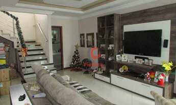Imagem 4: Casa duplex, 2 suítes, Cidade Praiana, Rio das Ostras, RJ