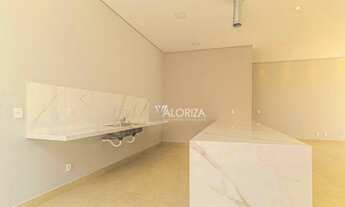 Imagem 5: Casa com 3 dormitórios à venda, Alphaville Nova Esplanada IV - Votorantim/SP