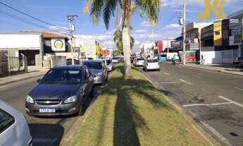 Imagem 6: Ponto Comercial na Avenida Antonio Pinto Catão