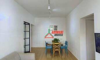 Imagem 2: Apartamento Chácara Inglesa