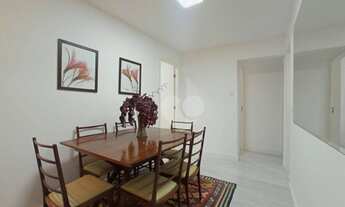 Imagem 7: Apartamento com 3 dormitórios à venda, 66 m² por R$ 1.300.000,00 - Copacabana - Rio de Jan