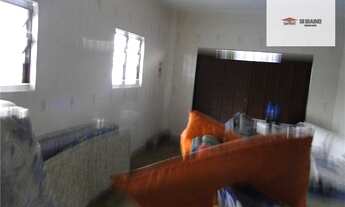 Imagem 5: Selecione residencial à venda, Jardim Britânia, Caraguatatuba