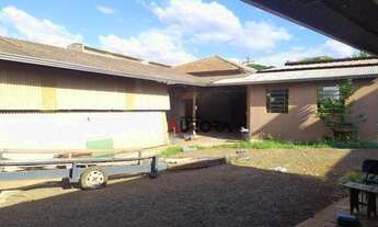 Imagem 5: Barracão, 2700 m² - venda por R$ 4.000.000,00 ou aluguel por R$ 12.000,00/mês - Jardim San