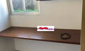 Imagem 4: ÚLTIMO ANDAR......2 VAGAS