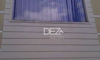 Imagem 6: Sobrado com 2 dormitórios à venda, 75 m² por R$ 275.600,00 - Nova Cachoeirinha - Cachoeiri