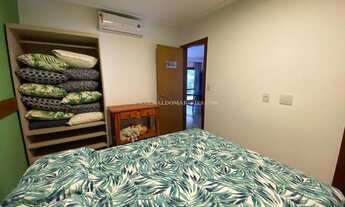 Imagem 7: Casa de condomínio térrea para venda tem 469 metros quadrados com 7 quartos