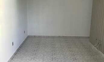 Imagem 4: Apartamento com 2 dormitórios à venda, 57 m² por R$ 225.000 - Monte Castelo - São José dos