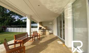 Imagem 7: Ótima oportunidade de Negócio