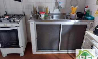 Imagem 5: Casa com 4 dormitórios à venda, 150 m² por R$ 400.000,00 - Mafuá - Teresina/PI