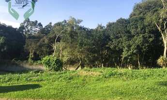 Imagem 2: Terreno à venda, 752 m² por R$ 190.000,00 - Parque Santo Afonso - Vargem Grande Paulista/S