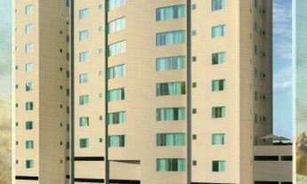 Imagem 2: Oportunidade !!! Apenas 3 unidades, 1 suíte + 1 quarto. De R$ 500.000,00 por R$ 400.000,00