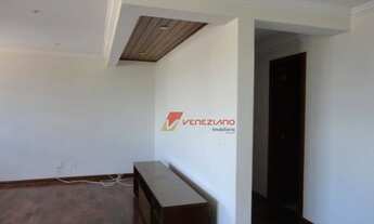 Imagem 6: Apartamento residencial à venda, Alemães, Piracicaba