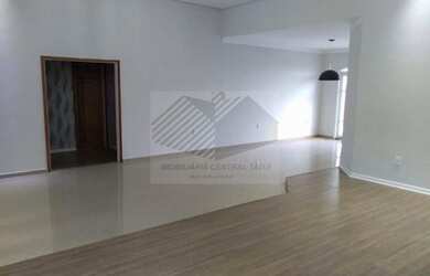 Imagem 2: Casa para venda tem 300 metros quadrados com 3 quartos em Colina Verde - Tatuí - SP