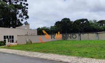 Imagem: Terreno à venda, 280 m² por R$ 375.000,00