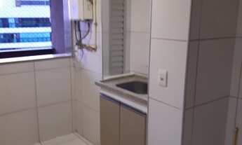 Imagem 5: Alto Padrão - Boa Viagem - 4.300 c/taxas