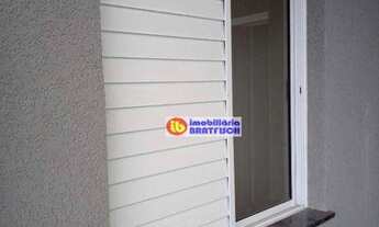 Imagem 5: Apartamento 2 dormitórios, 1 Vaga, 36 m² por R$ 240.000 - Próximo Metro Vila Guilhermina