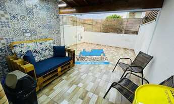 Imagem: Cobertura com 2 dormitórios à venda, 50