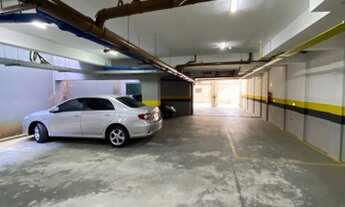 Imagem 2: Belissimo apartamento venda e aluguel, Vila Pedroso