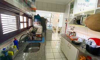 Imagem 3: CASA PLANA EM CONDOMINIO-JOSÉ DE ALENCAR