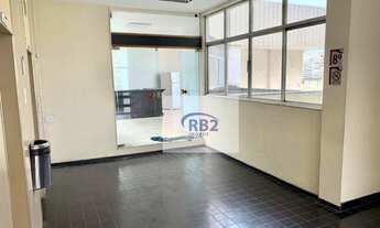 Imagem 4: 21 Salas no melhor ponto comercial em Icarai